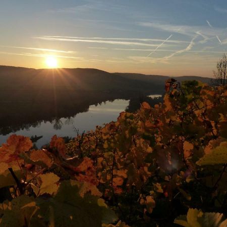 MainErlebnis Lägenhet Karlstadt Exteriör bild
